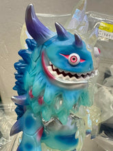 Load image into Gallery viewer, G15895