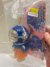 Load image into Gallery viewer, G16493 c