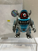 Load image into Gallery viewer, G16292 B