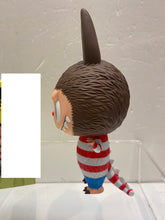 Load image into Gallery viewer, G15806 A + B