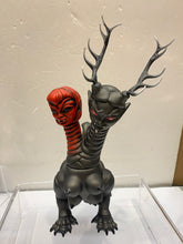 Load image into Gallery viewer, G16259