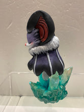 Load image into Gallery viewer, G15400