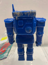 Load image into Gallery viewer, G15607 C