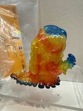 Load image into Gallery viewer, G15589 B