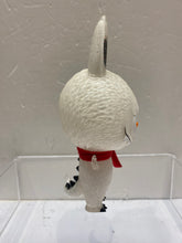 Load image into Gallery viewer, G16658