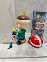 Load image into Gallery viewer, G14780 A