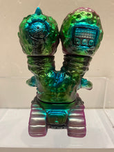 Load image into Gallery viewer, G16229 B