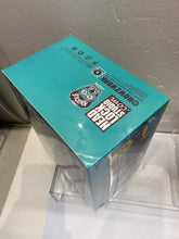 Load image into Gallery viewer, G16689