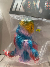 Load image into Gallery viewer, G15256