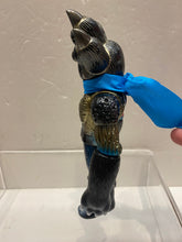 Load image into Gallery viewer, G16891