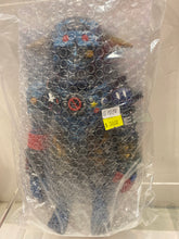 Load image into Gallery viewer, G15398