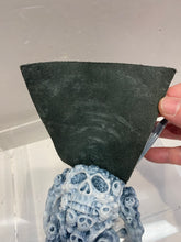 Load image into Gallery viewer, G15315