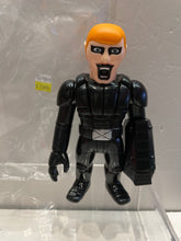 Load image into Gallery viewer, G14855