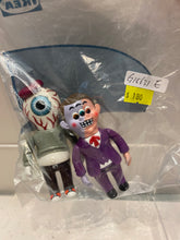 Load image into Gallery viewer, G15631 E