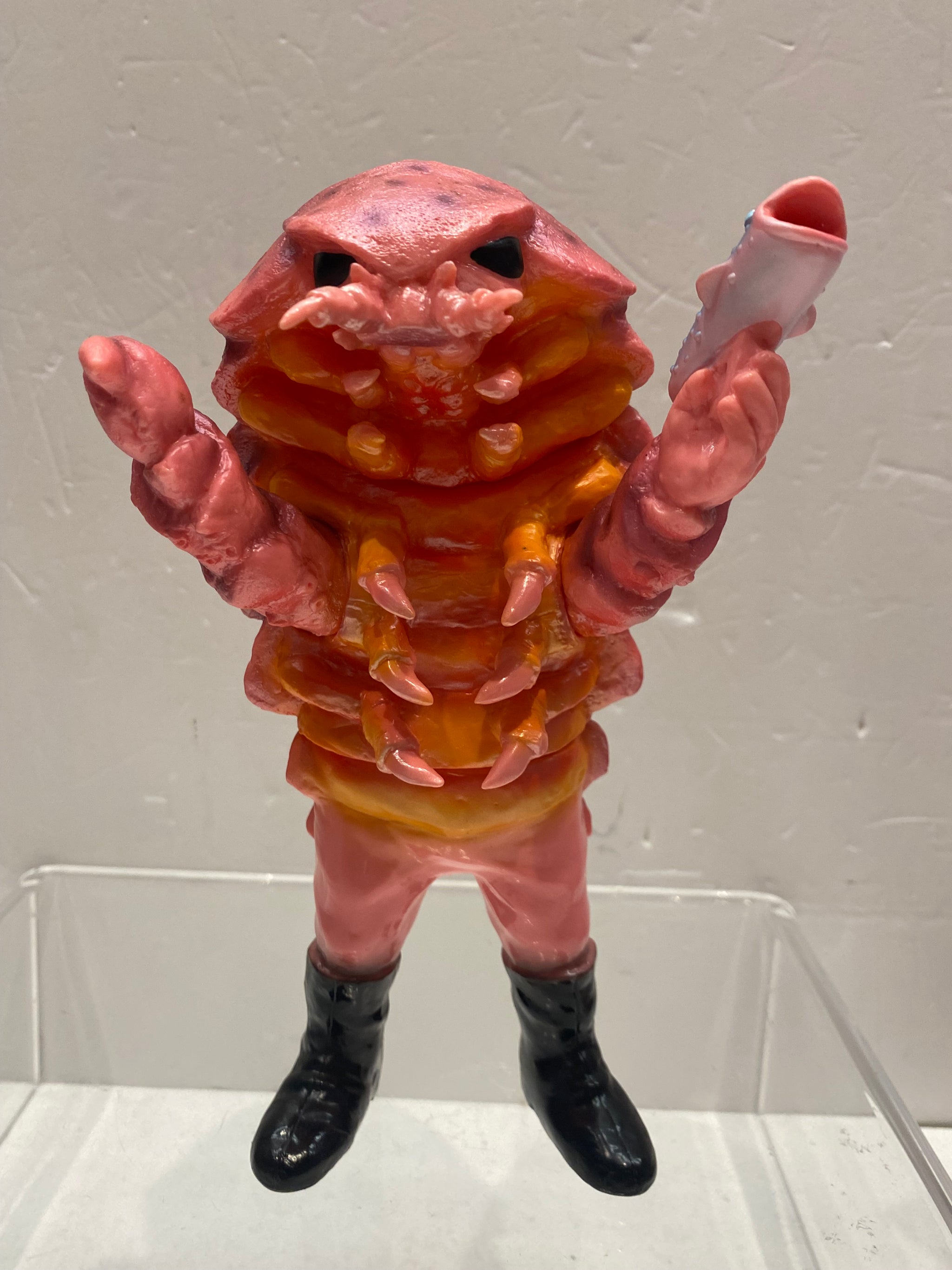 All – Page 52 – Vintage and Vinyl Club