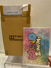 Load image into Gallery viewer, G16711
