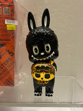 Load image into Gallery viewer, G16670
