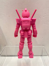 Load image into Gallery viewer, E14786