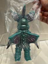 Load image into Gallery viewer, G15258