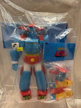 Load image into Gallery viewer, V3122