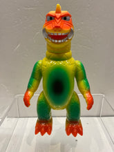 Load image into Gallery viewer, G15516 A