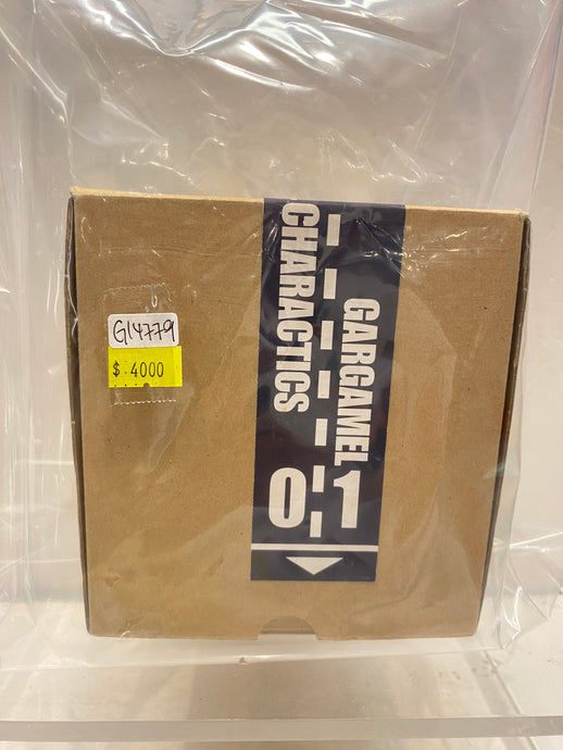 G14779