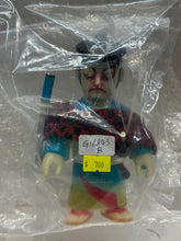 Load image into Gallery viewer, G16843 B