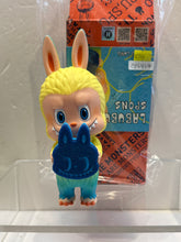 Load image into Gallery viewer, G16424