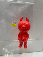 Load image into Gallery viewer, G15012 D