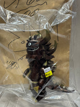 Load image into Gallery viewer, G15310