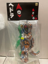 Load image into Gallery viewer, G15262