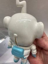 Load image into Gallery viewer, G16498 C
