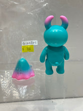 Load image into Gallery viewer, G16035 C
