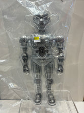 Load image into Gallery viewer, G15924 A