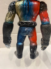 Load image into Gallery viewer, G16891