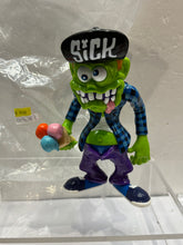 Load image into Gallery viewer, G16287