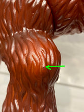 Load image into Gallery viewer, G14782