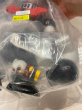 Load image into Gallery viewer, G14957
