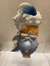 Load image into Gallery viewer, G16486