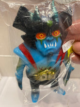 Load image into Gallery viewer, G16431 B