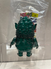 Load image into Gallery viewer, G3877