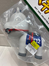 Load image into Gallery viewer, G16994 B