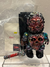 Load image into Gallery viewer, G16901