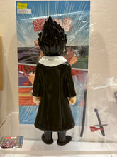 Load image into Gallery viewer, G16245
