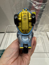 Load image into Gallery viewer, G15259 B