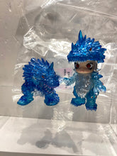 Load image into Gallery viewer, G15143 B