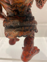 Load image into Gallery viewer, G16885