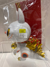 Load image into Gallery viewer, G16801 B