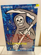 Load image into Gallery viewer, G15686 A