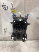 Load image into Gallery viewer, G14741 A